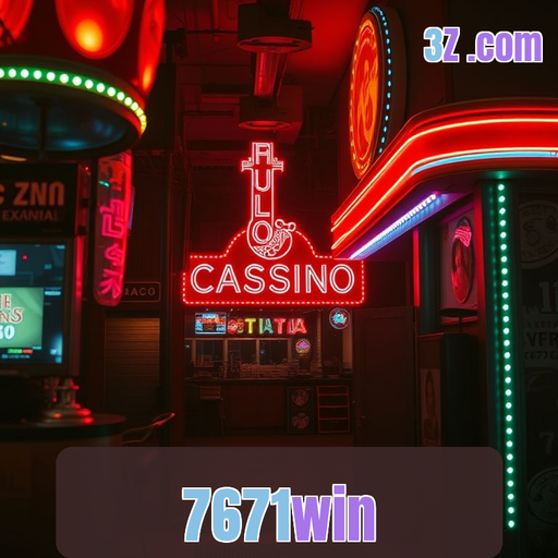 Atrações do Esporte no 7671win: Mergulhe na Diversão